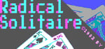 Radical Solitaire steam charts
