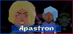 Apastron banner image