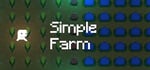 Simple Farm steam charts
