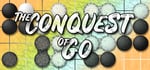 The Conquest of Go steam charts