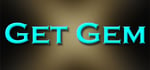 Get Gem banner image