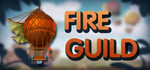 Fire Guild banner image