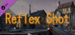 ReflexShot - 扩展地图 banner image