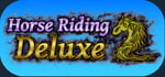 Horse Riding Deluxe 2 steam charts