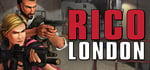 RICO: London banner image