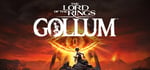 The Lord of the Rings: Gollum™ banner image