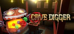 Cave Digger PC Edition banner image