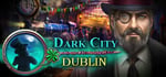 Dark City: Dublin Collector's Edition steam charts