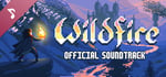 Wildfire Soundtrack banner image