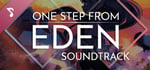 One Step From Eden Soundtrack banner image