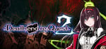Death end re;Quest 2 steam charts