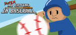 Super No Crying in Baseball steam charts