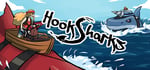 HookSharks steam charts