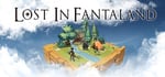 Lost In Fantaland steam charts