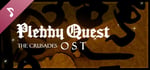 Plebby Quest: The Crusades OST banner image