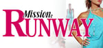 Mission Runway banner image