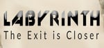 Labyrinth: The Exit Is Closer steam charts