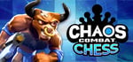 Chaos Combat Chess steam charts