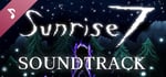 Sunrise 7 Soundtrack banner image