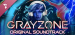 Gray Zone Original Soundtrack banner image