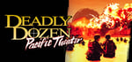 Deadly Dozen: Pacific Theater steam charts
