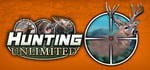 Hunting Unlimited 1 banner image