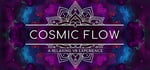 Cosmic Flow: A Relaxing VR Experience steam charts