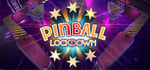 Pinball Lockdown steam charts