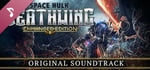 Space Hulk: Deathwing Enhanced Edition - Soundtrack banner image