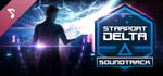 Starport Delta Soundtrack banner image