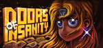 Doors of Insanity steam charts