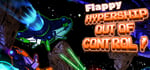 Flappy Hypership Out of Control steam charts