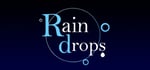 Raindrops steam charts