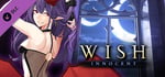 Wish - Innocent banner image