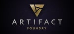 Artifact Foundry banner image