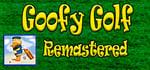Goofy Golf Remastered Steam Edition steam charts