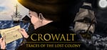 Crowalt: Traces of the Lost Colony banner image