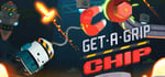 Get-A-Grip Chip steam charts