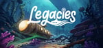 Legacies: Conservation and Sabotage steam charts