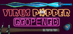 Virus Popper banner image