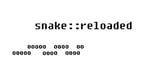 snake::reloaded steam charts