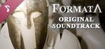 Formata Soundtrack banner image