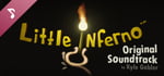 Little Inferno Soundtrack banner image