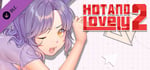 Hot And Lovely 2 - patch banner image