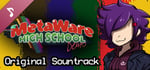 MetaWare High School (Demo) Soundtrack banner image