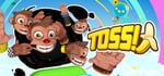 TOSS!🍌 banner image