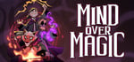 Mind Over Magic banner image