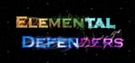 Elemental Defenders TD steam charts