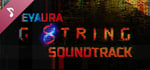 G String Original Soundtrack banner image