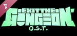 Exit the Gungeon Soundtrack banner image